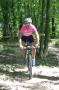 gal/GP_VTT_Hettange_2_juillet_2006/_thb_GP HETTANGE VTT 2006 106.jpg